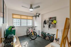 Blk 673C Fern Grove @ Yishun (Yishun), HDB 5 Rooms #462752751